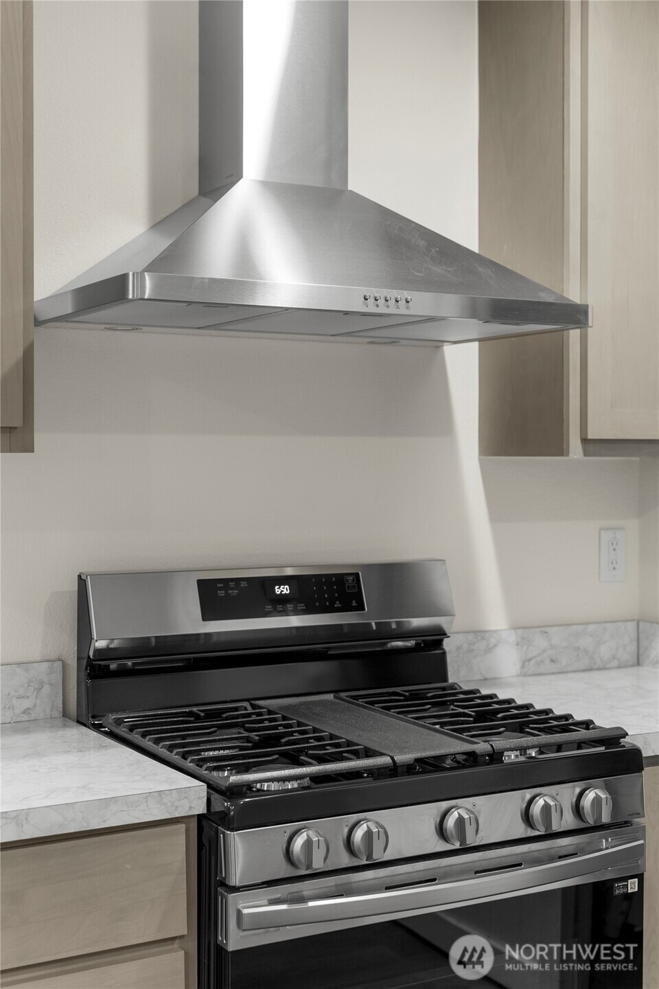 200 Lot B Fineview , Chehalis, WA 98532