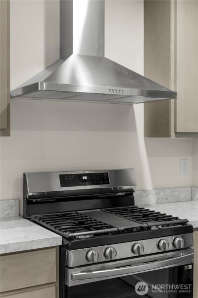 200 Lot B Fineview , Chehalis, WA 98532 - Photo 19