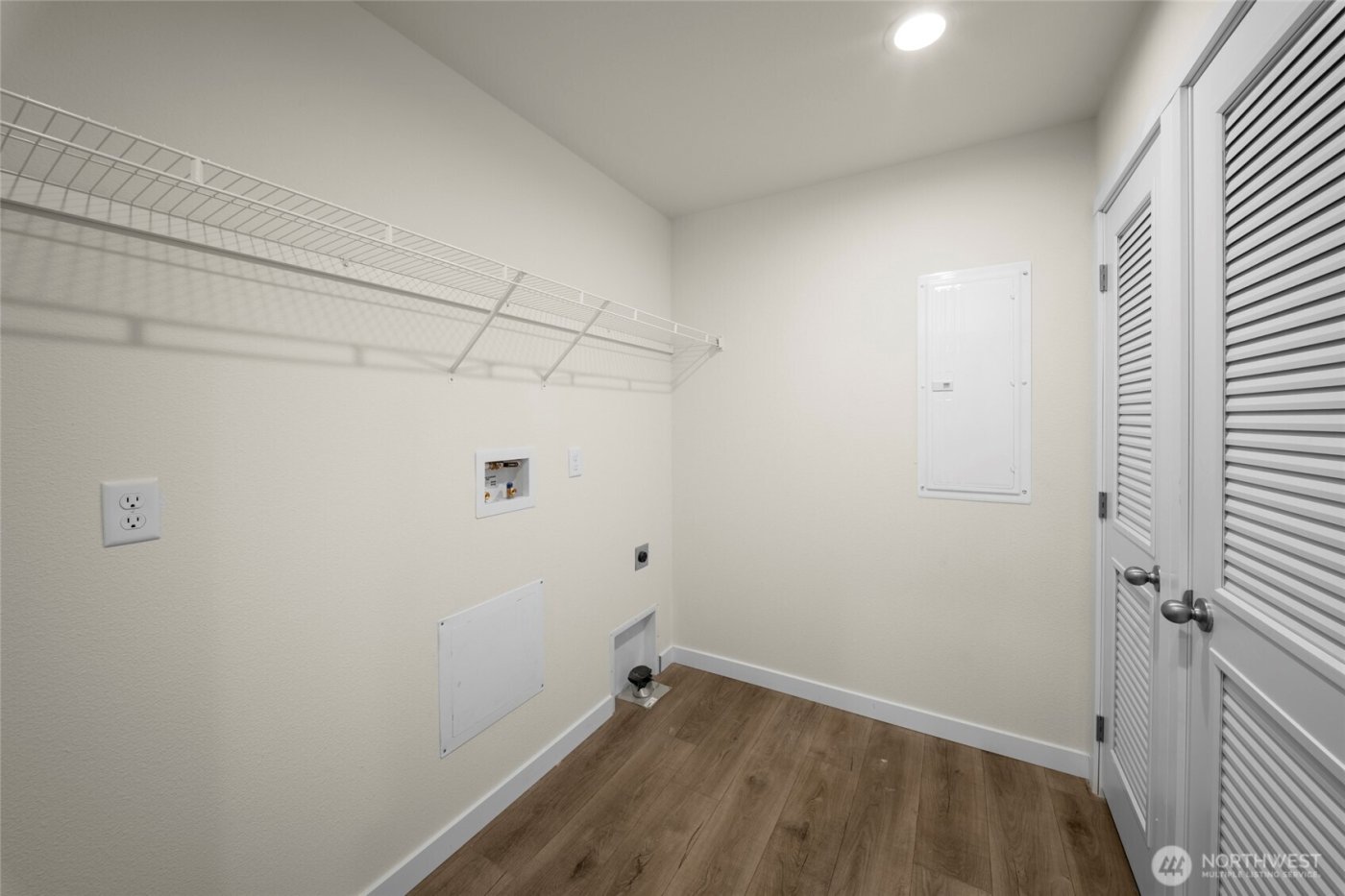 200 Lot B Fineview , Chehalis, WA 98532