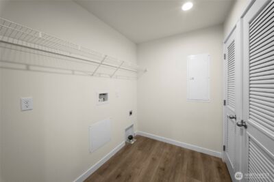 200 Lot B Fineview , Chehalis, WA 98532 - Photo 21