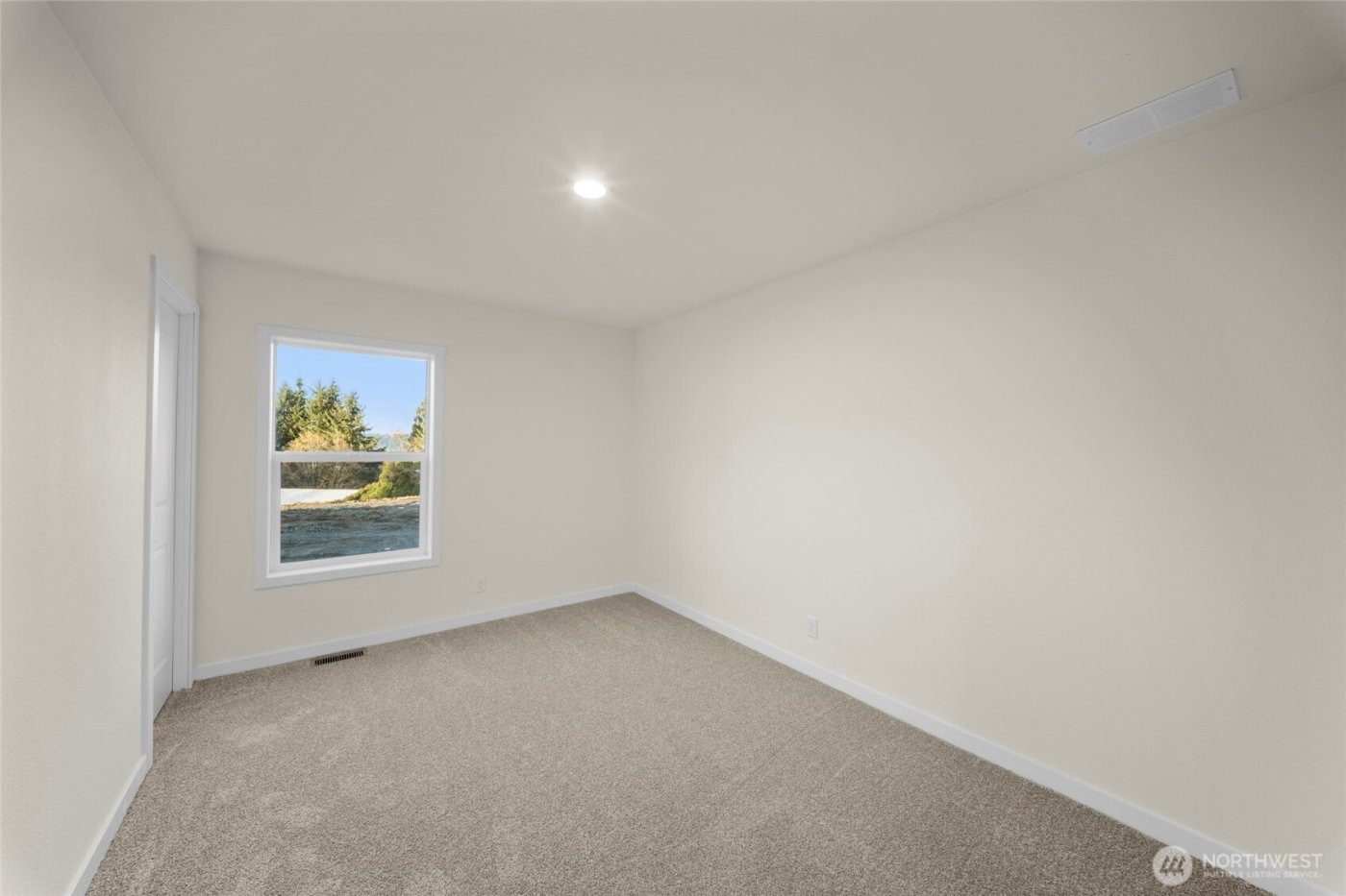 200 Lot B Fineview , Chehalis, WA 98532