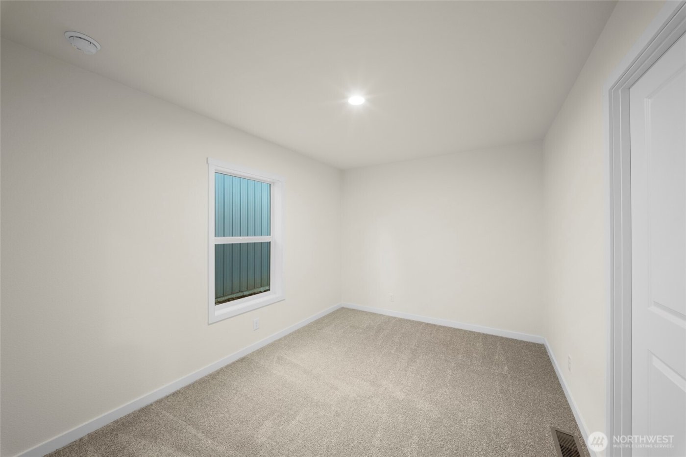 200 Lot B Fineview , Chehalis, WA 98532