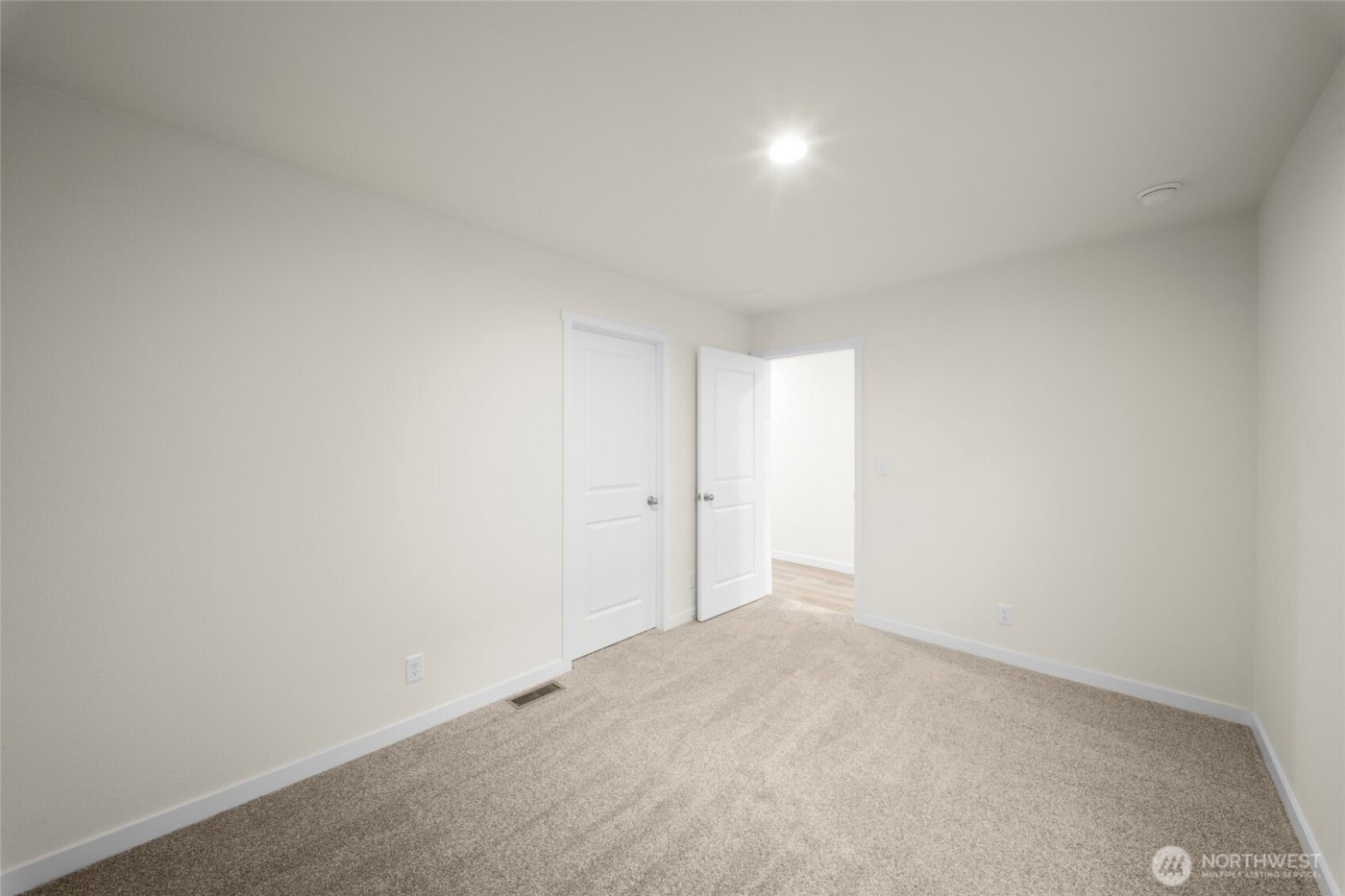 200 Lot B Fineview , Chehalis, WA 98532