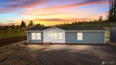 200 Lot B Fineview , Chehalis, WA 98532 - Photo 4