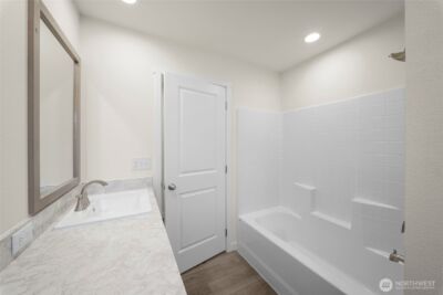 200 Lot B Fineview , Chehalis, WA 98532 - Photo 26