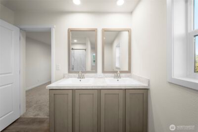 200 Lot B Fineview , Chehalis, WA 98532 - Photo 31