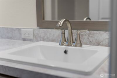 200 Lot B Fineview , Chehalis, WA 98532 - Photo 32