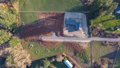 200 Lot B Fineview , Chehalis, WA 98532 - Photo 36