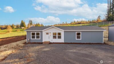 200 Lot B Fineview , Chehalis, WA 98532 - Photo 5