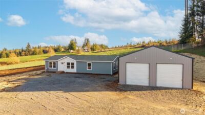 200 Lot B Fineview , Chehalis, WA 98532 - Photo 2