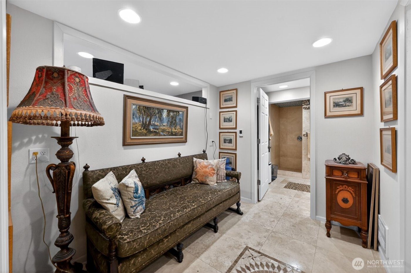 1111 E 8th Street , Port Angeles, WA 98362