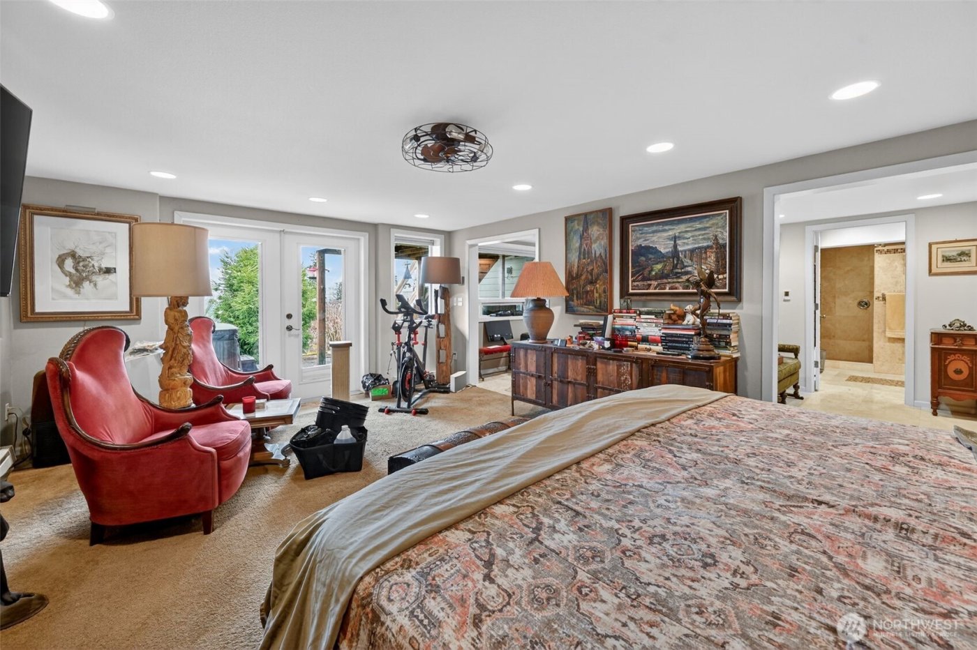 1111 E 8th Street , Port Angeles, WA 98362