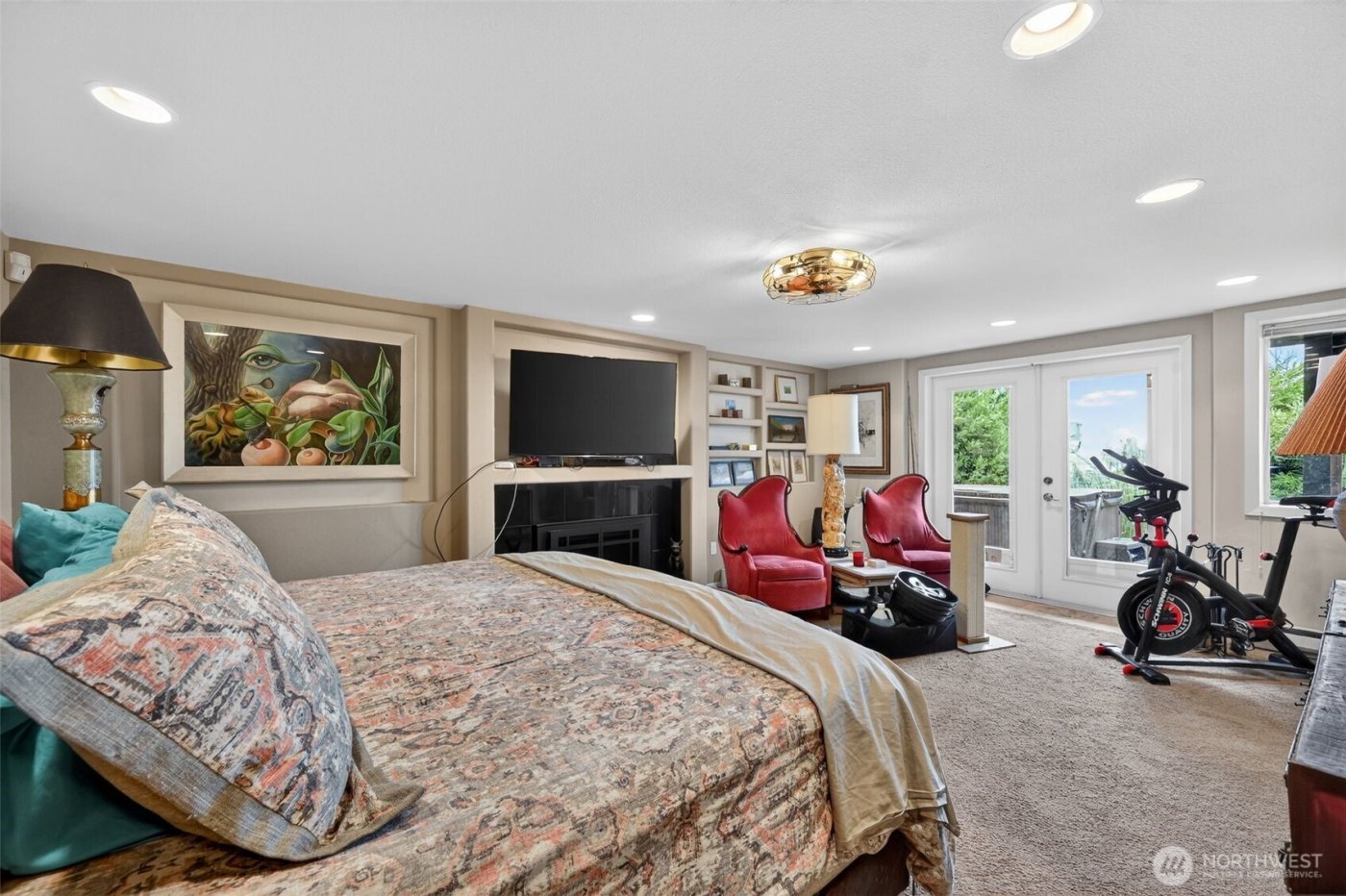 1111 E 8th Street , Port Angeles, WA 98362