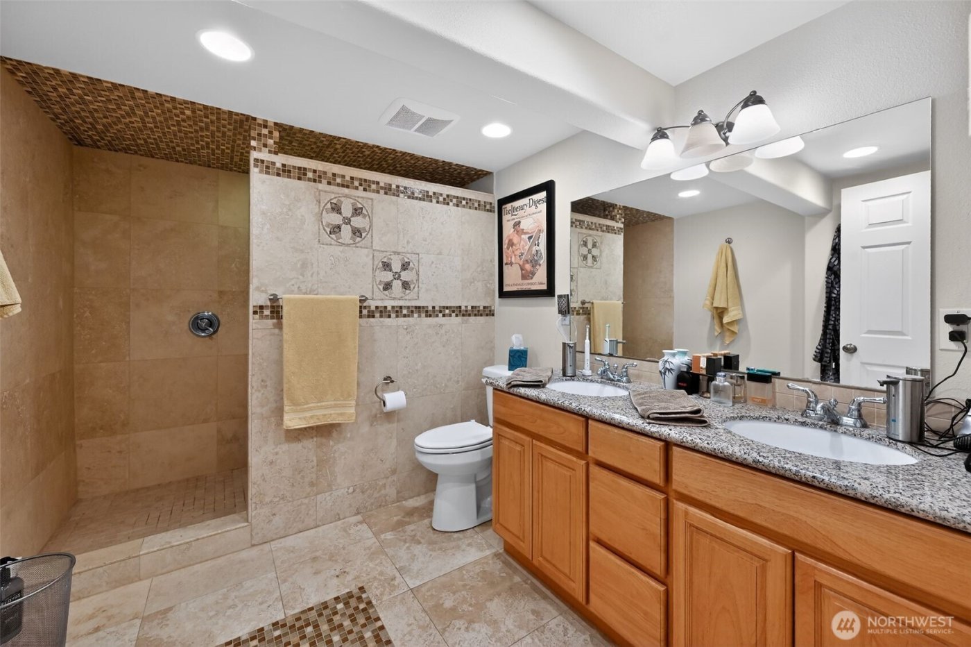 1111 E 8th Street , Port Angeles, WA 98362