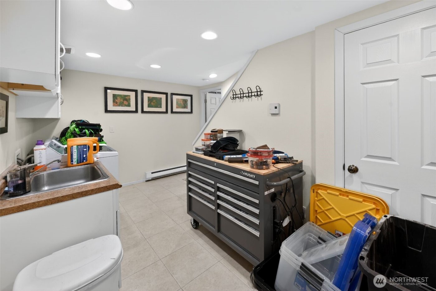 1111 E 8th Street , Port Angeles, WA 98362