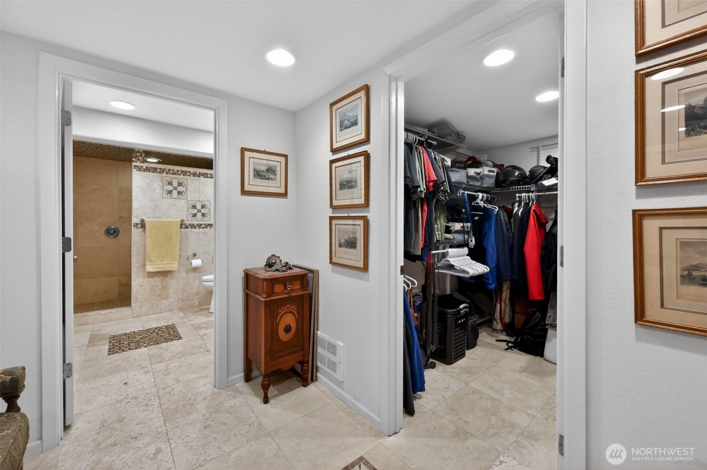 1111 E 8th Street , Port Angeles, WA 98362