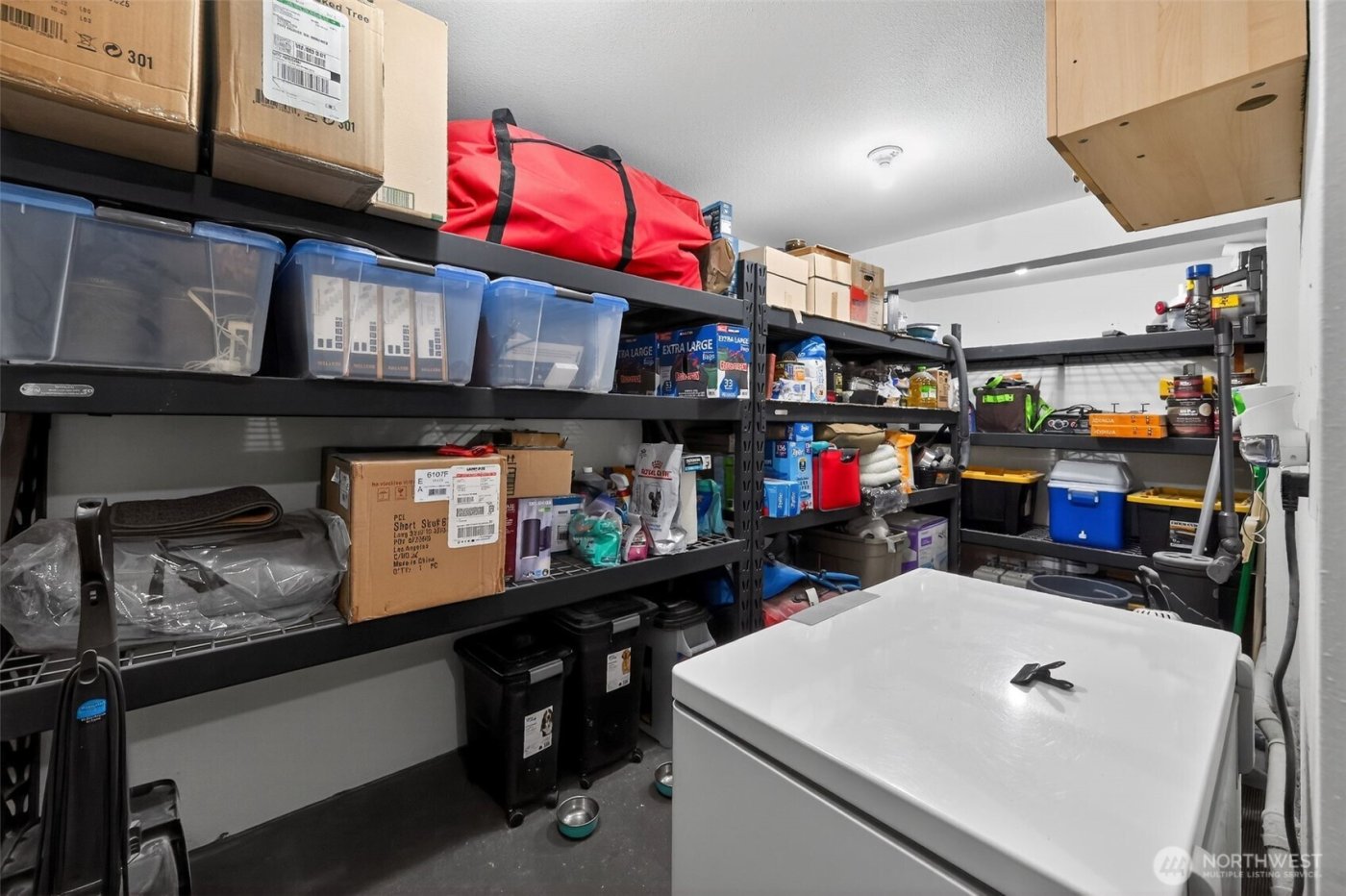 1111 E 8th Street , Port Angeles, WA 98362