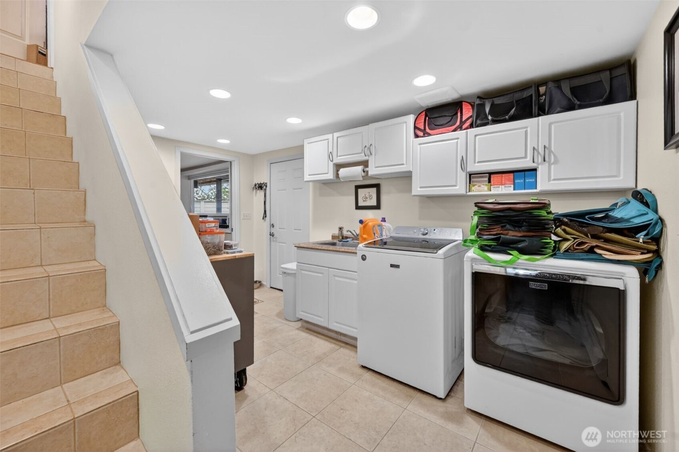 1111 E 8th Street , Port Angeles, WA 98362