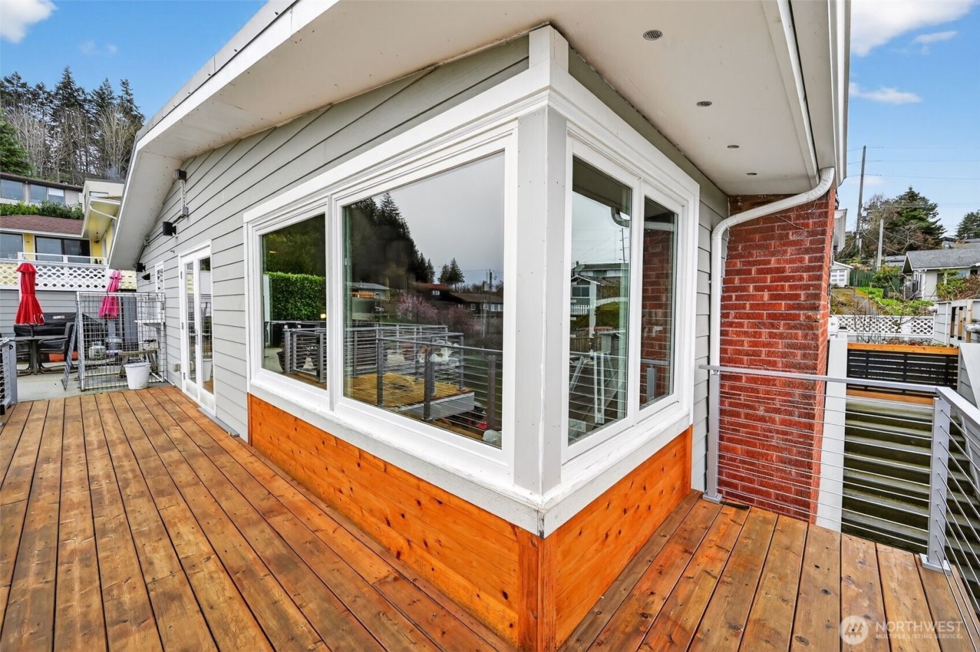 1111 E 8th Street , Port Angeles, WA 98362