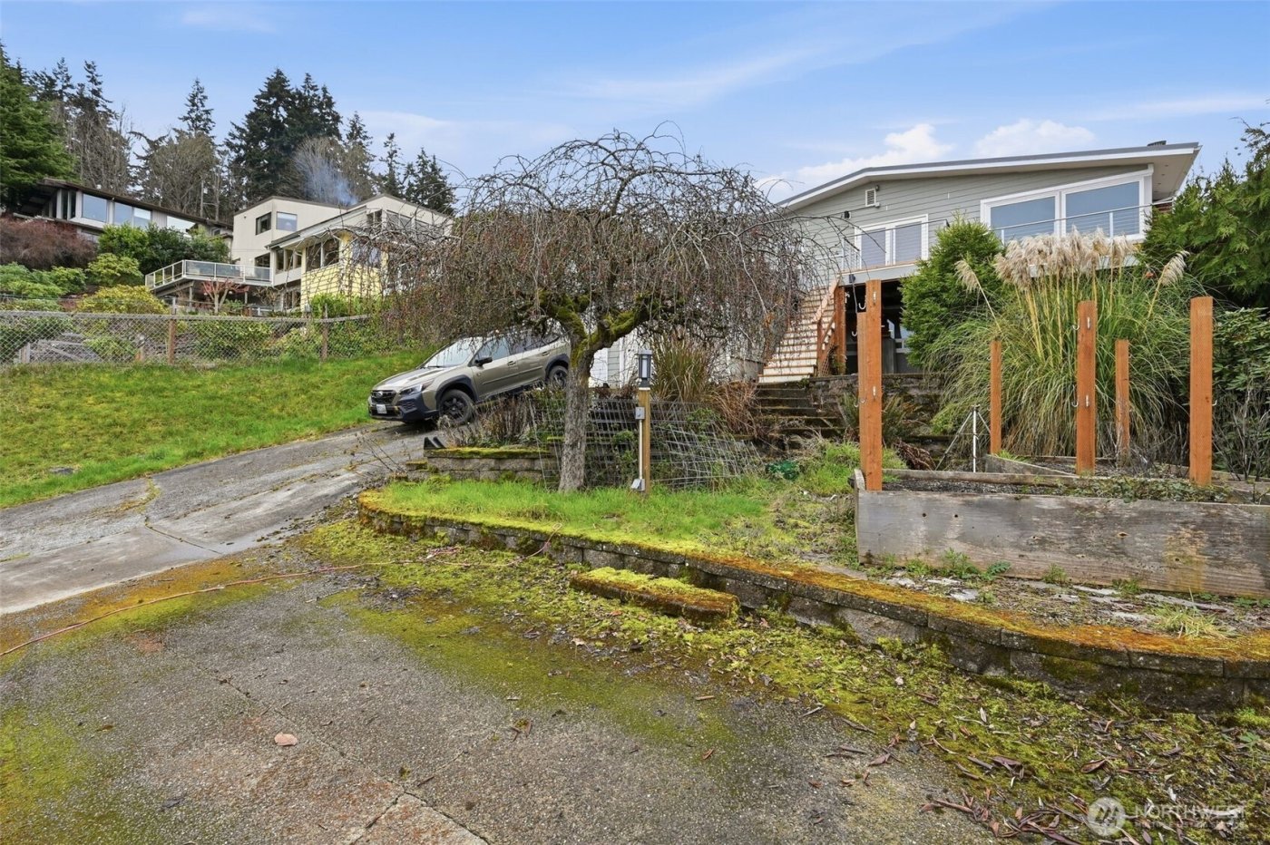 1111 E 8th Street , Port Angeles, WA 98362