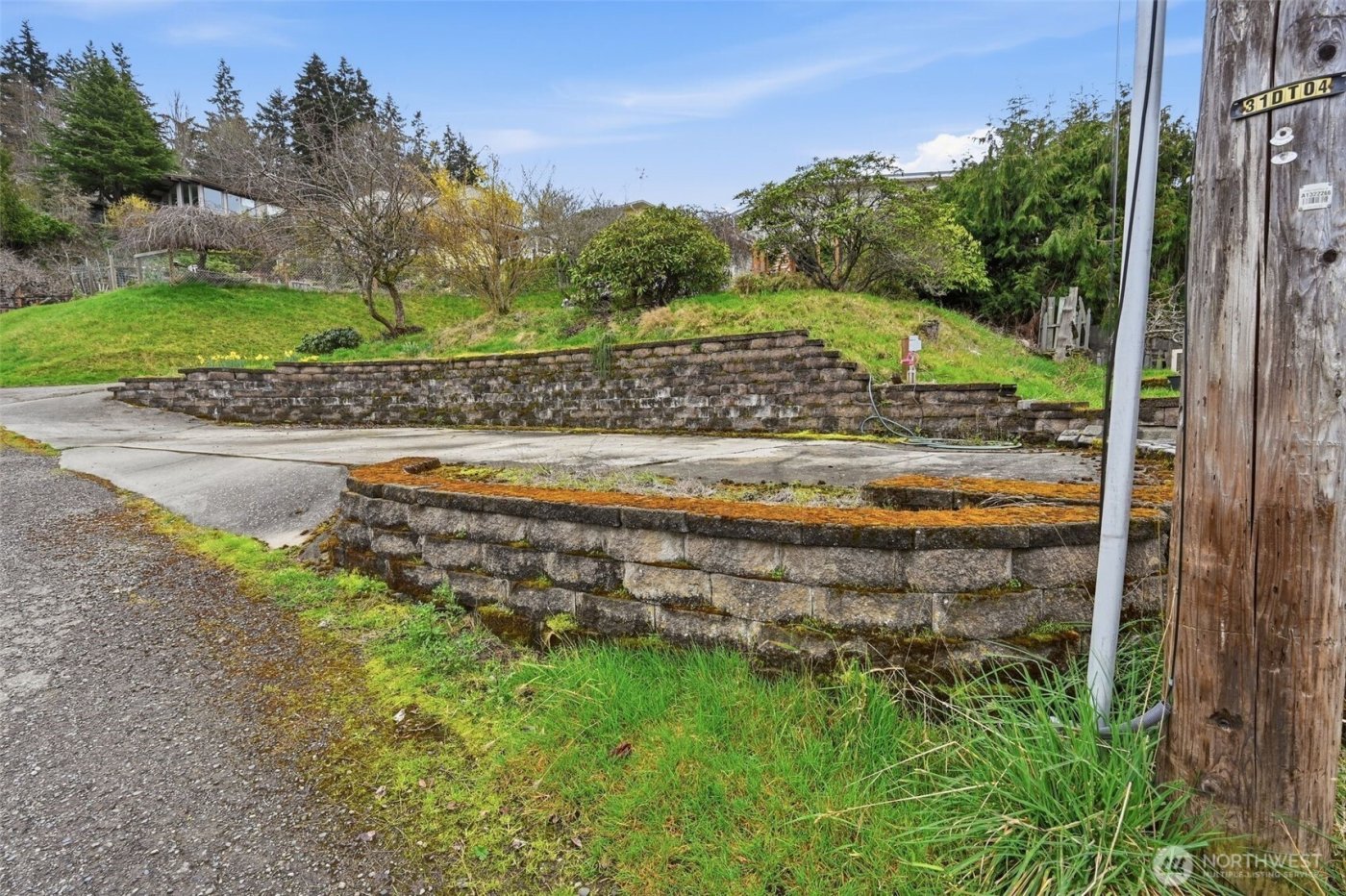 1111 E 8th Street , Port Angeles, WA 98362