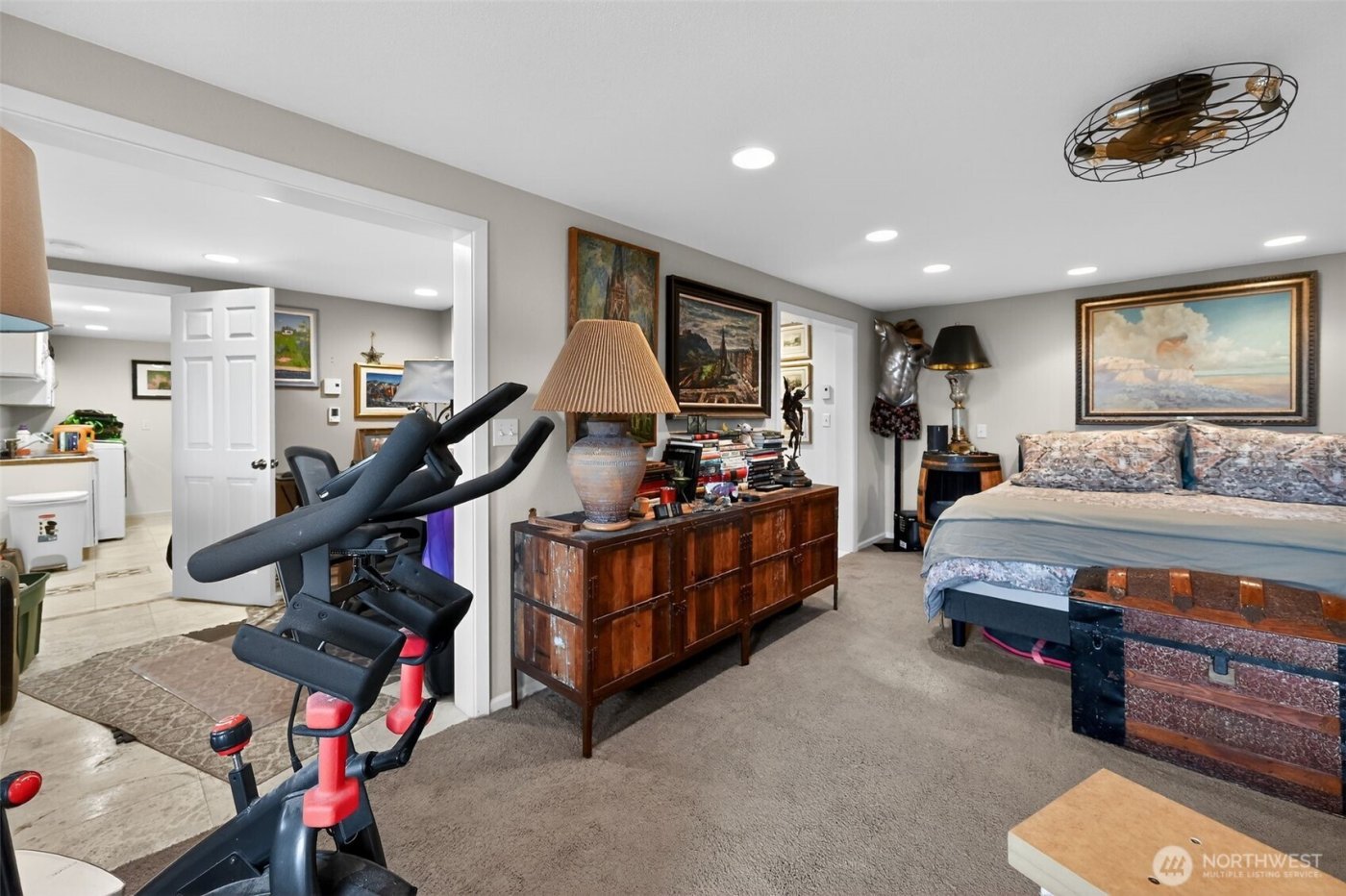 1111 E 8th Street , Port Angeles, WA 98362