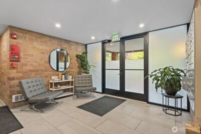 905 Cherry Street #601, Seattle, WA 98104 - Photo 13