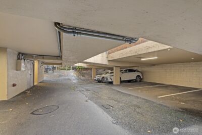 905 Cherry Street #601, Seattle, WA 98104 - Photo 15