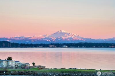 8024 Chinook Way , Blaine, WA 98230