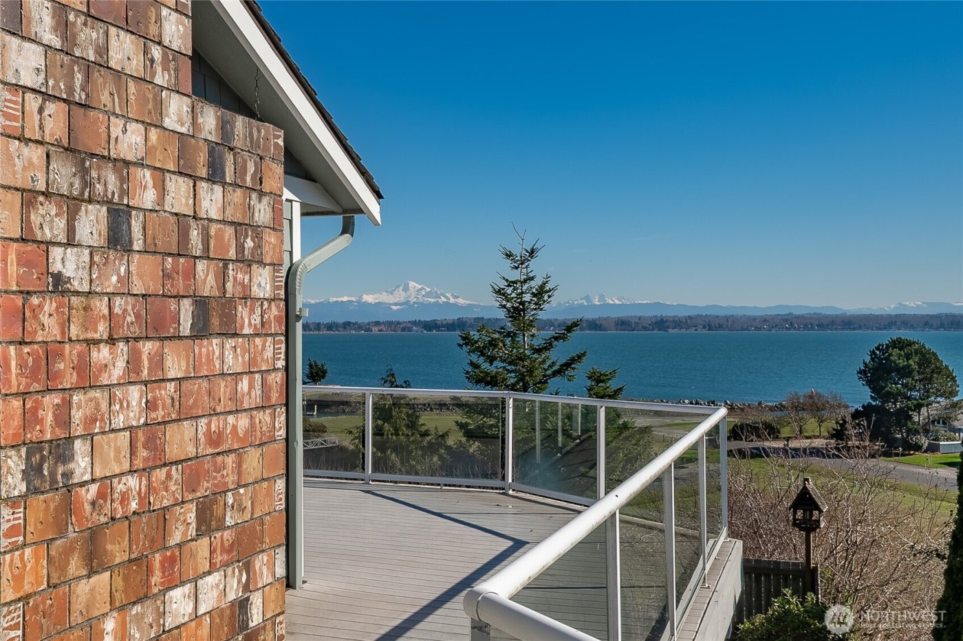 8024 Chinook Way , Blaine, WA 98230