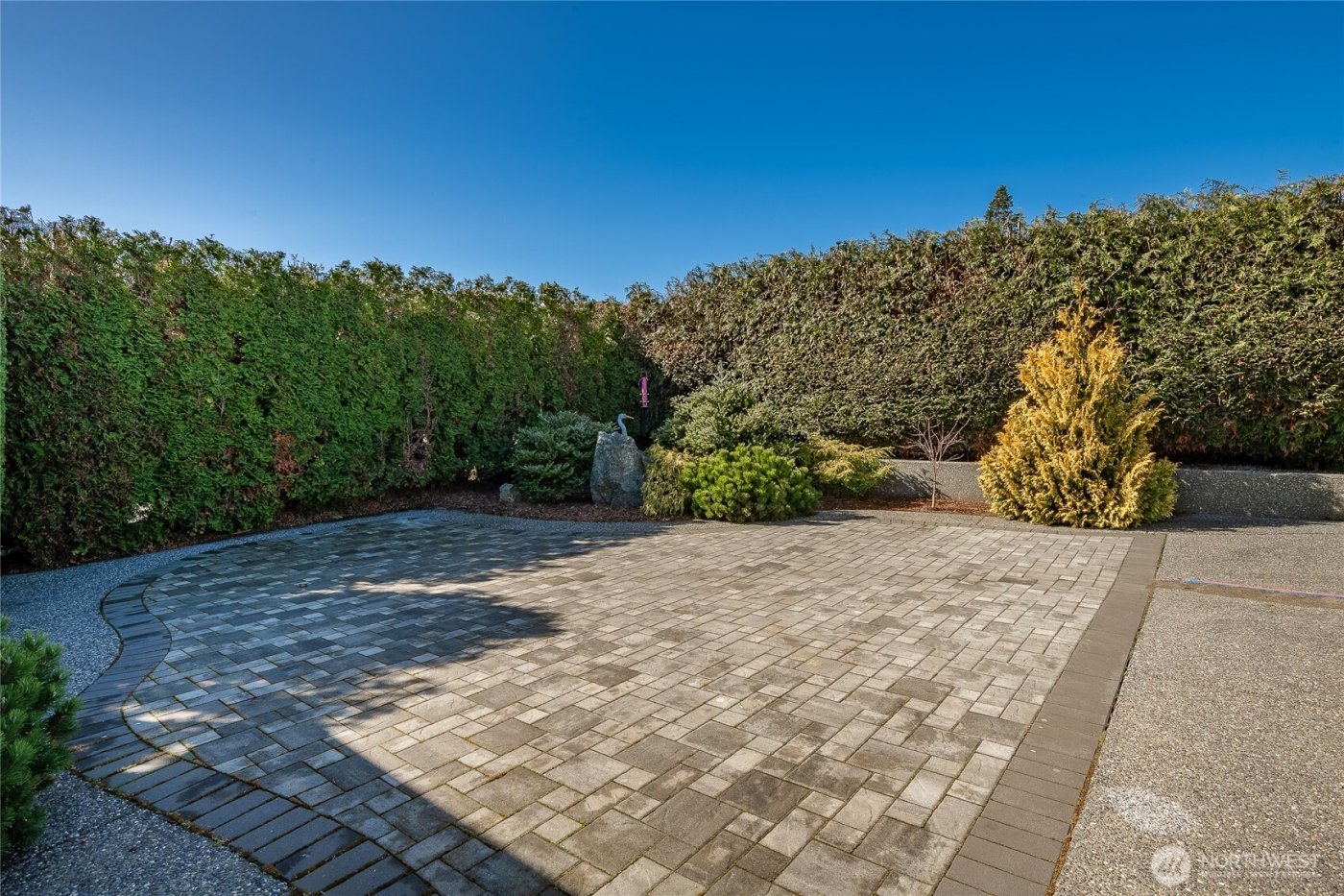 8024 Chinook Way , Blaine, WA 98230