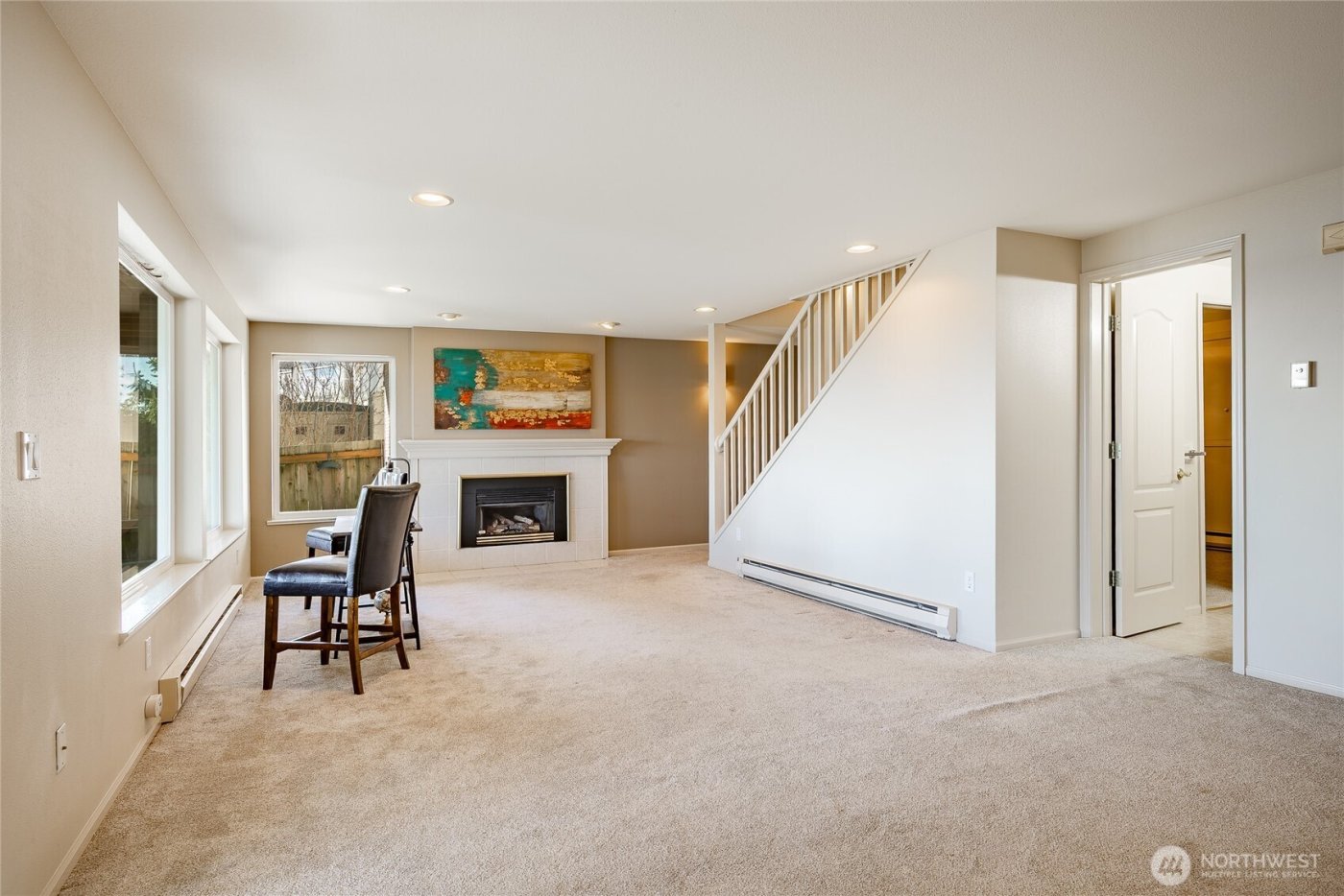 8024 Chinook Way , Blaine, WA 98230