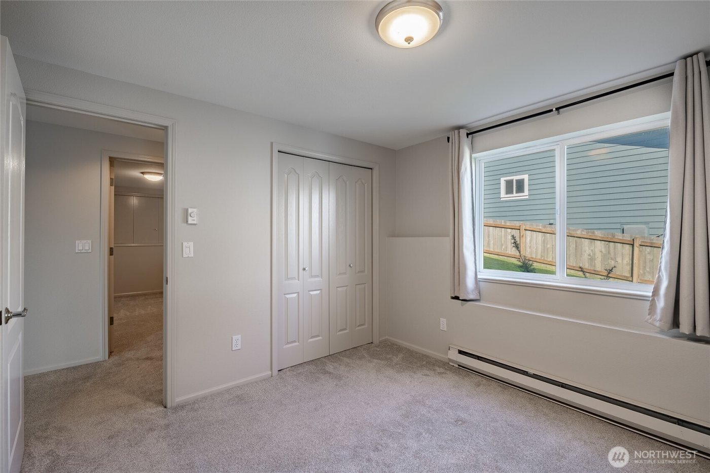 8024 Chinook Way , Blaine, WA 98230