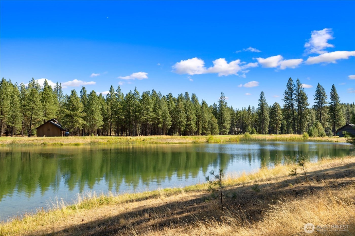 950 Coal Mine Way , Cle Elum, WA 98922