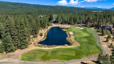 950 Coal Mine Way , Cle Elum, WA 98922 - Photo 11