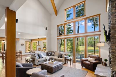 950 Coal Mine Way , Cle Elum, WA 98922 - Photo 13