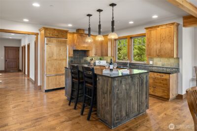 950 Coal Mine Way , Cle Elum, WA 98922 - Photo 20