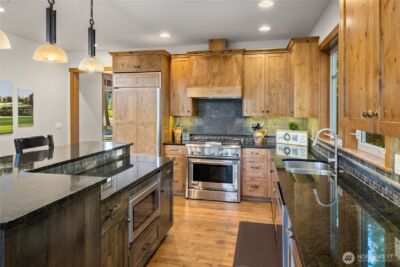 950 Coal Mine Way , Cle Elum, WA 98922 - Photo 21