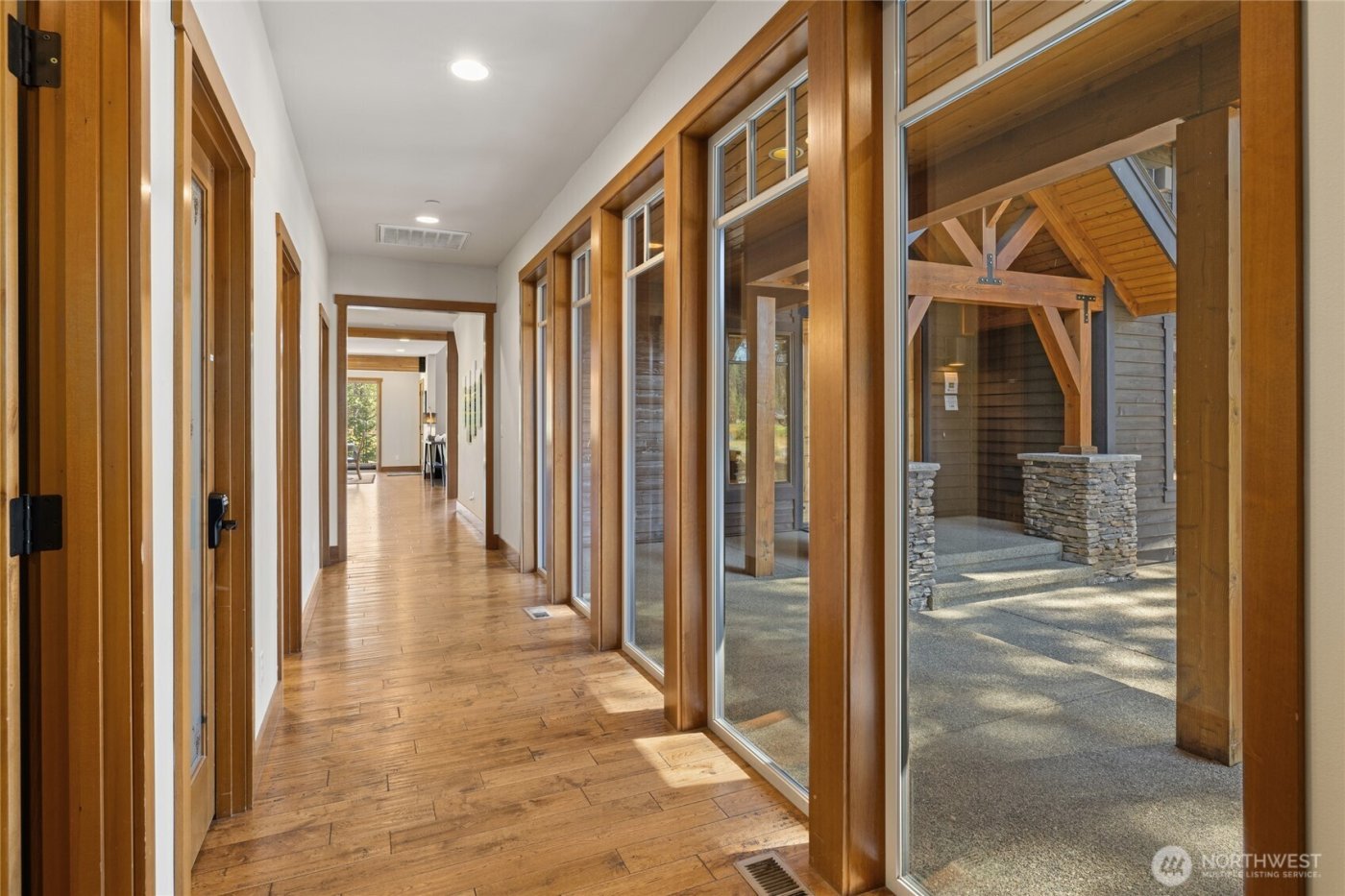 950 Coal Mine Way , Cle Elum, WA 98922