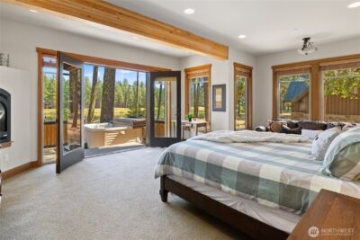 950 Coal Mine Way , Cle Elum, WA 98922 - Photo 23