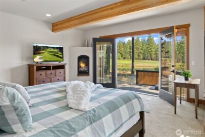 950 Coal Mine Way , Cle Elum, WA 98922 - Photo 24