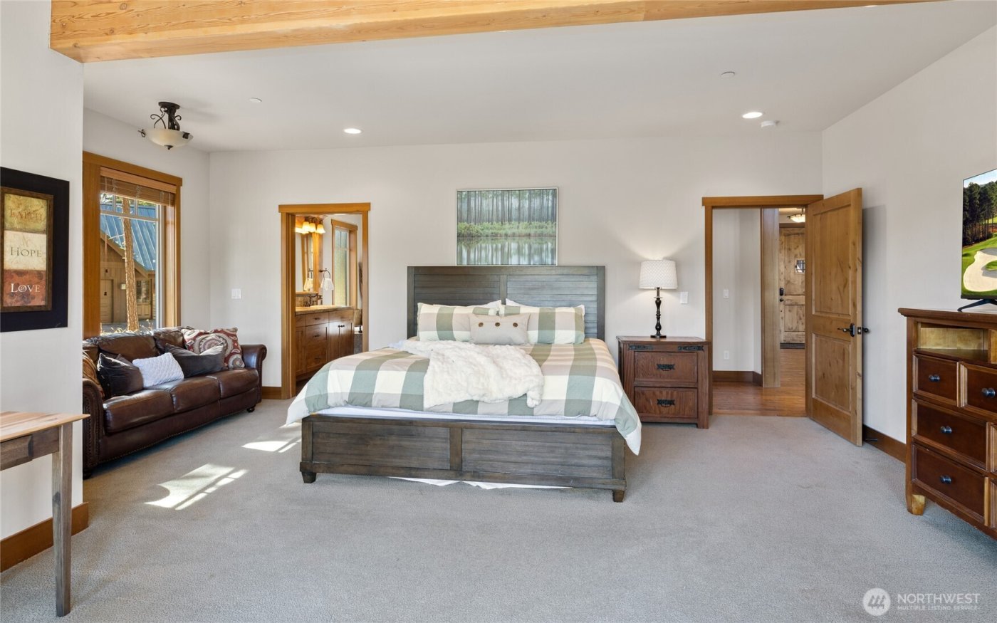 950 Coal Mine Way , Cle Elum, WA 98922