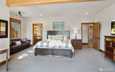 950 Coal Mine Way , Cle Elum, WA 98922 - Photo 25