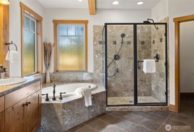 950 Coal Mine Way , Cle Elum, WA 98922 - Photo 26