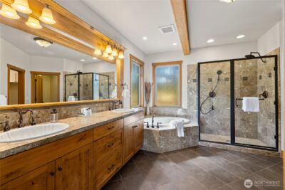 950 Coal Mine Way , Cle Elum, WA 98922 - Photo 27