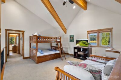 950 Coal Mine Way , Cle Elum, WA 98922 - Photo 29