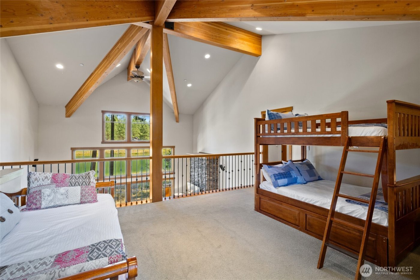 950 Coal Mine Way , Cle Elum, WA 98922