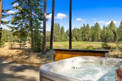 950 Coal Mine Way , Cle Elum, WA 98922 - Photo 3