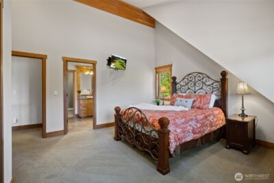 950 Coal Mine Way , Cle Elum, WA 98922 - Photo 32