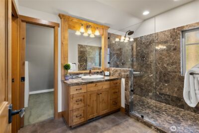 950 Coal Mine Way , Cle Elum, WA 98922 - Photo 33
